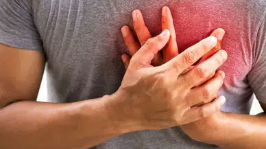 45 yaş altındaki bireylerde kalp krizi riskinin artışı neden göz ardı ediliyor?