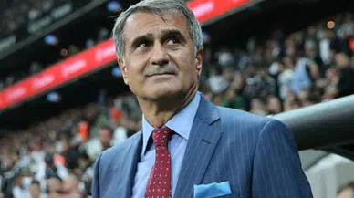 Trabzonspor'un yeni teknik direktörü kim olacak? 6 hoca adayı düşünülüyor