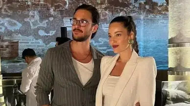 Pelin Akil’den yıllar sonra gelen Anıl itirafı