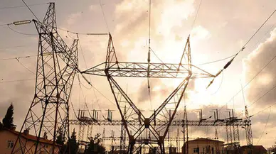 İstanbul'da elektrik kesintileri ne zaman bitecek? Hangi ilçelerde kesinti yaşanacak?