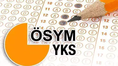 YKS ek tercih sonuçları açıklandı mı, ne zaman açıklanacak? 2026 ÖSYM YKS ek tercih sonuçları tarihi belli oldu mu?