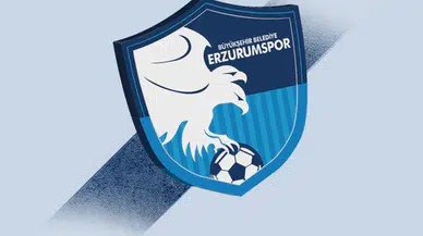 Erzurumspor, transfer döneminin sonunda hangi oyuncuları kadrosuna kattı?