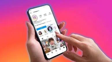 Instagram'dan yapay zeka Influencer hesaplarına engel! Erişim kısıtlamaları getirilecek