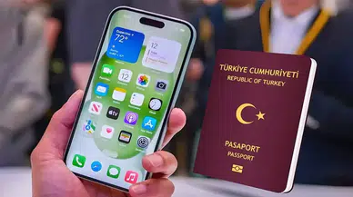 Apple'ın yeni Handoff özelliği IMEI kaydı zorunluluğunu sona erdirecek mi?