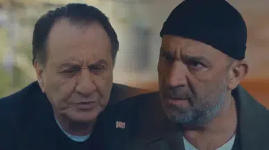 Arka Sokaklar yeni sezon ne zaman yayınlanacak? Arka Sokaklar final mi yaptı, bitti mi?