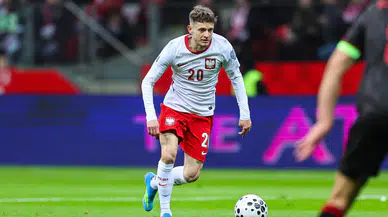 Napoli, Sebastian Szymanski'yi transfer etmeyi mi planlıyor ?