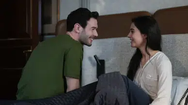 Sevdiğim Sensin 18. bölüm fragmanı yayınlandı mı, ne zaman yayınlanacak? İşte son durum