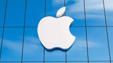 Apple iPhone 18 Pro Max ile şarj performansında ne gibi yenilikler bekleniyor?