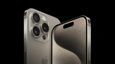 iOS 27 ile Apple takvim uygulamasında hangi tasarım değişiklikleri yapılacak?