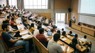 İBB Burs Başvuruları başladı mı? Ne zaman başlayacak ve başvuru şartları neler?