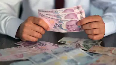 2026 yılında iş kazası ödemeleri ve cezaları ne kadar oldu?