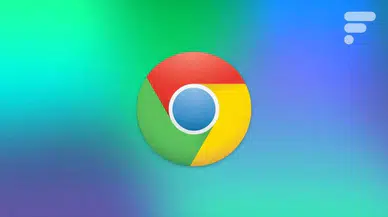 Google , Chrome 153 ile 230 güvenlik açığını nasıl kapatmayı başardı ?