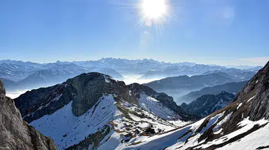 Dünyanın en yüksek dağı Everest olmayabilir mi ? Bilim insanlarından sıra dışı keşif
