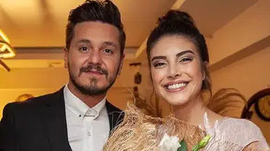Deniz Baysal ve Barış Yurtçu evliliği neden tek celsede bitti?