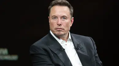 Elon Musk'tan yapay zeka sorusuna ilginç yanıt