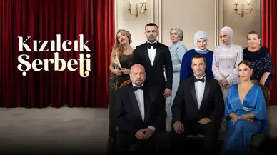 Kızılcık Şerbeti 5. sezon ne zaman başlayacak? 139. bölüm yayın tarihi belli oldu