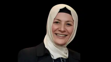 İsmet Zeynep Çiftçi kimdir, kaç yaşında ve neden öldü?