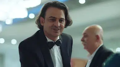 Sevdan Bir Ateş Faysal'ı Soydan Soydaş kimdir? Kaç yaşında ve nereli?