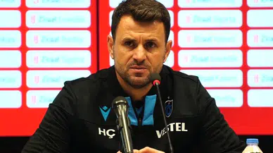 Hüseyin Çimşir'in yeni görevi belli oldu : Akademinin başına geçiyor