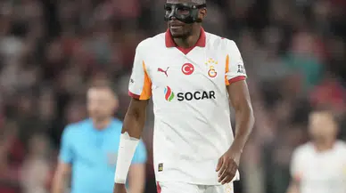 Galatasaray, Victor Osimhen için Paris Saint-Germain’in teklifine hazır mı ?