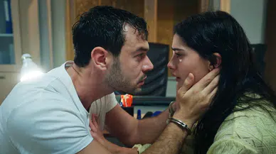 Sevdiğim Sensin 17. bölüm fragmanı yayınlandı mı, ne zaman yayınlanacak?