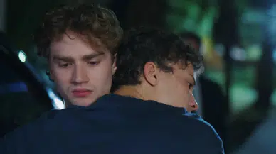 Daha 17 final mi yapacak, ne zaman? Daha 17 bitiyor mu, yeni bölüm ne zaman yayınlanacak?