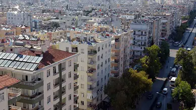 Tapu harcında indirim gerçekleşecek mi ? Emlak piyasasında neler oluyor ?