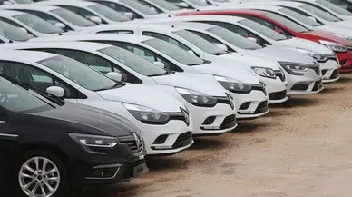 Eylül 2026 en ucuz sıfır otomobiller belli oldu! İşte güncel fiyat listesi