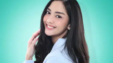 Kalbim Sana Emanet dizisi Ayşe kimdir? Ayşe kaç yaşında, gerçek adı ne ve nereli?