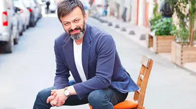 Serhat Kılıç'ın cenaze programı belli oldu : Nasıl gerçekleşecek?