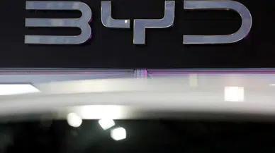 Bağlantılı araçlar ne kadar güvenli? BYD'nin otomobili uzaktan hacklendi
