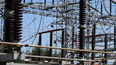 Spot elektrik piyasasında yarın için en yüksek fiyat ne kadar olacak?