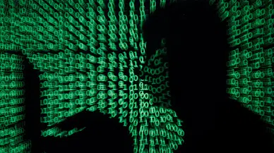FBI'ya yönelik siber saldırı : Gizli bilgiler ele geçirildi mi ?