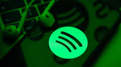 Spotify erişim sorunları neden yaşanıyor?