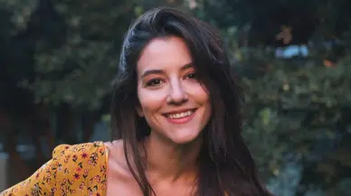 Haysiyet dizisine yeni transferler kimler oldu ve hikaye nasıl şekillenecek ?