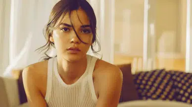 Başkalarının Hayatı Hülya kimdir? Eylül Lize Kandemir kaç yaşında, nereli, hangi dizilerde oynadı?