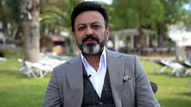 Teşkilat dizisinde Yadigar değişikliği: Serhat Kılıç’ın yerine gelecek isim belli oldu