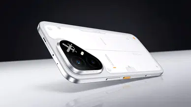 TECNO Pova 8 serisi Türkiye'de hangi özelliklerle satışa sunuldu?