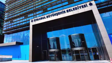 İBB davasında tahliye edilen Ali Rıza Akyüz ve Serkan Öztürk kimdir?
