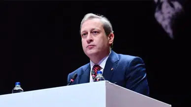 Burak Elmas ve ünlü oyuncu Tuğçe Koçak arasında bir ilişki mi var?