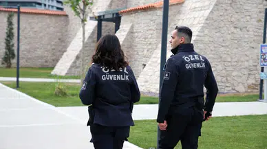 ÖGG 122. Dönem sınav sonuçları ne zaman açıklanacak?