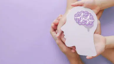 DEHB'li bireylerin yaratıcılığı destekleyen beklenmedik avantajları neler olabilir?