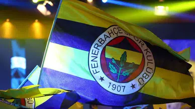 Fenerbahçe olağan genel kurulu ne zaman yapılacak?
