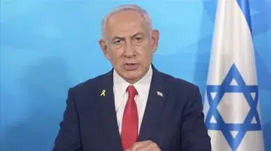 İsrail Seçimleri Ne Zaman Gerçekleşecek ve Netanyahu Yeniden Aday Olacak mı?