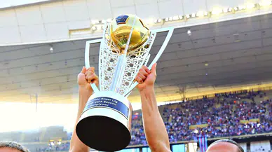 Yapay Zeka, Süper Lig 2026-2027 sezonunda şampiyonu kim olarak tahmin ediyor?