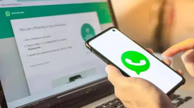 WhatsApp Web erişim problemi neden yaşanıyor? Mesajlar neden gitmiyor?