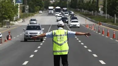 İstanbul'da hangi yollar kapalı ve ne zaman açılacak?