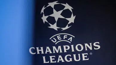 UEFA listeleri belli oldu! Takımların kadrolarında sonradan değişiklik yapılabilecek mi?