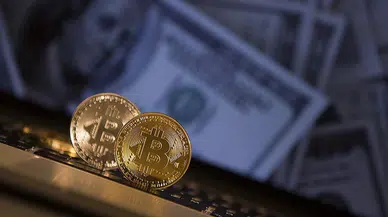 Bitcoin'deki düşüş sürebilir mi? Kritik seviyeler neler?