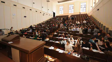 TENMAK burs programına başvuru süresi uzatıldı mı? Detayları neler?